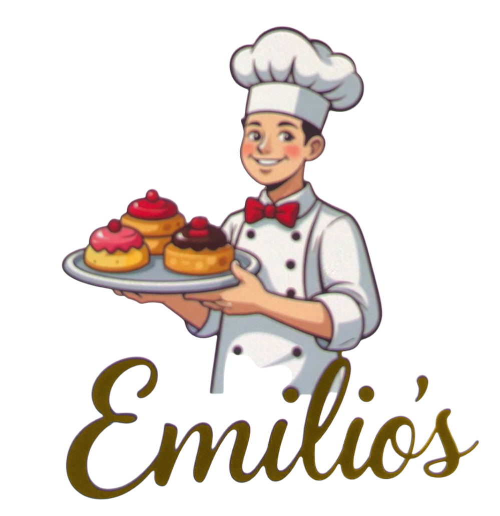 Emilio